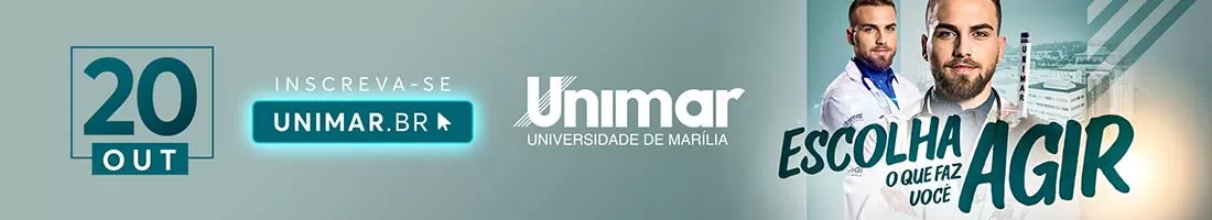 Unimar pos 