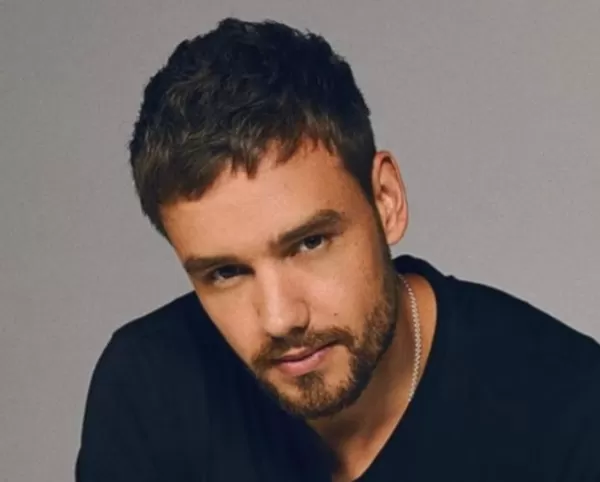 Polícia prende três pessoas por suspeita de envolvimento na morte de Liam Payne