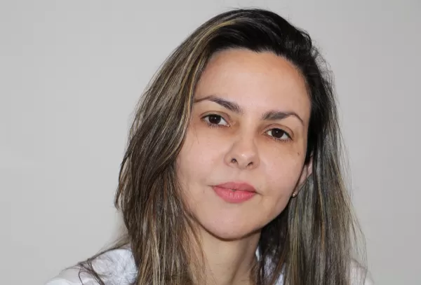 Fabiana Camarinha faz balanço da campanha e afirma que saúde e educação devem ser prioridades