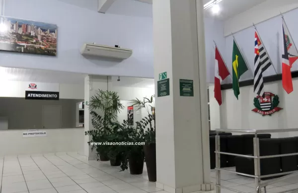 Rastreamento e trabalho de investigadores recuperam celular furtado em Marília