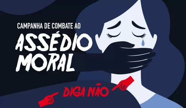 Homem é acusado de assédio moral contra funcionários de empresa de bebidas em Marília