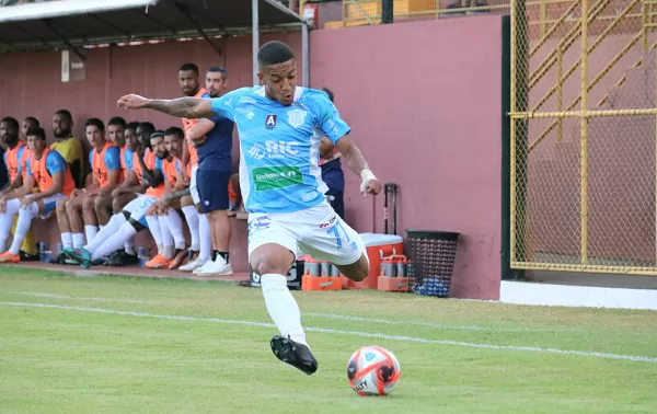 Após empate, técnico do MAC espera apoio da torcida para 