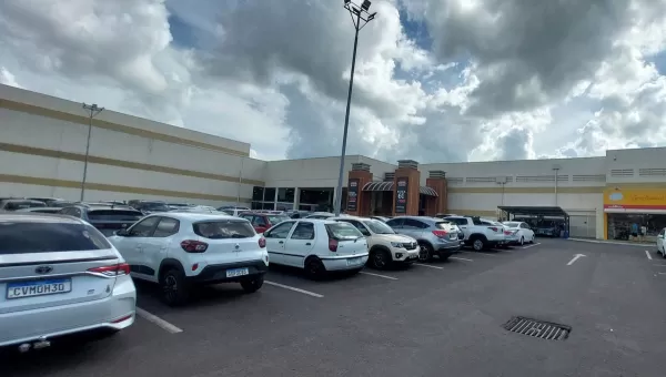 Férias: Marília Shopping oferece oficinas criativas