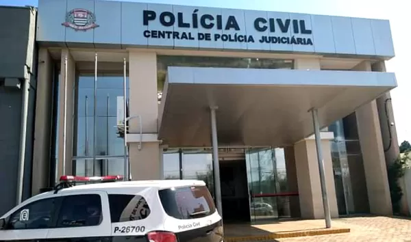 Família é vítima de extorsão após desaparecimento de idosa