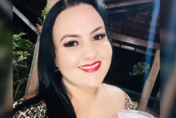 Surto de virose no Litoral pode ter causado primeira vítima fatal neste ano