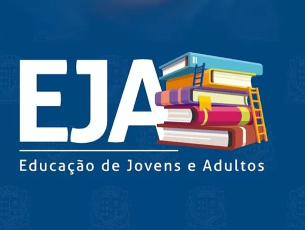 Programa de Educação de Jovens e Adultos tem inscrições abertas em Marília