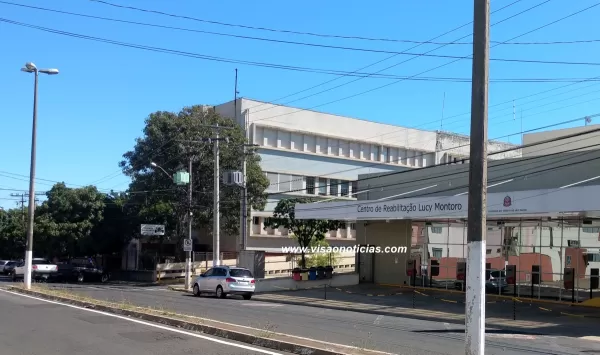 Hospital das Clínicas de Marília suspende neurocirurgias. Pacientes são transferidos