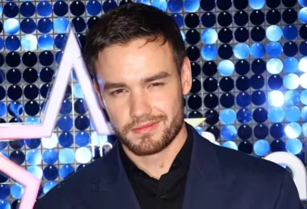 Saiba o que revela a autópsia do cantor Liam Payne Liam Payne, de 31 anos