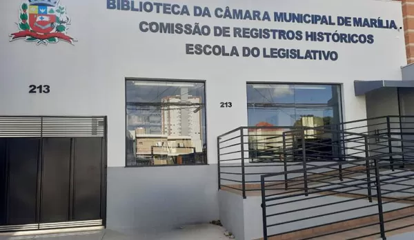 Escola do Legislativo realiza roda de conversa “do campo à mesa: a voz da agricultura familiar”