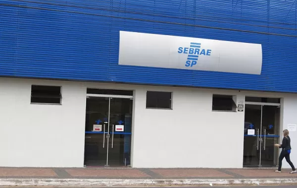 Sebrae de Marília abre inscrições para o curso 