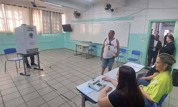 Confira quem são alguns dos prefeitos-eleitos na nossa região