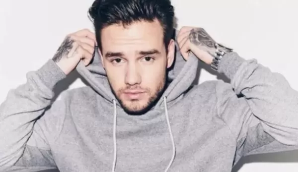 Liam Payne, ex-One Direction, morre aos 31 anos