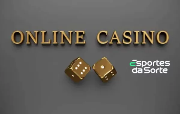 Casino Esporte da Sorte um guia abrangente para jogar