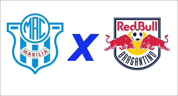 Série A-3: jogo contra o Red Bull pode garantir classificação antecipada do MAC