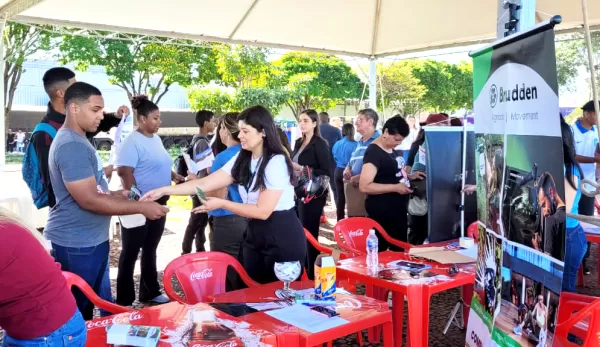 Feira da Empregabilidade terá nova edição em Marília com 33 empresas