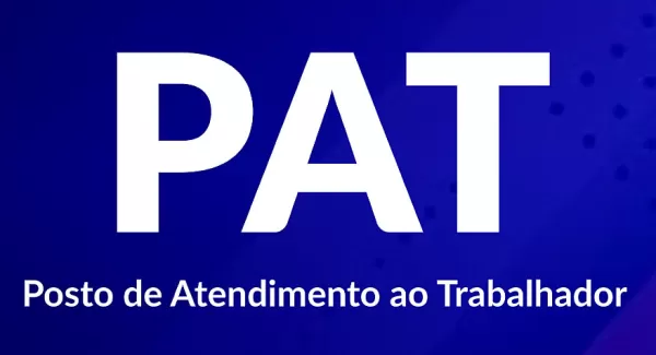 Precisando trabalhar? PAT Marília tem quase 200 vagas de emprego para esta quinta-feira