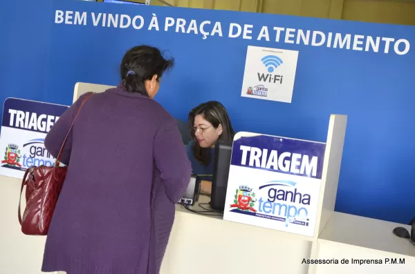 Programa de regularização de débitos Acerta Marília termina na sexta-feira