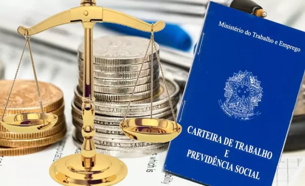 Reforma trabalhista se aplica a contratos anteriores à lei, decide TST