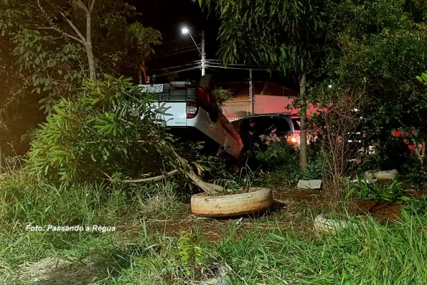 Vítima de acidente em rodovia será sepultada neste domingo