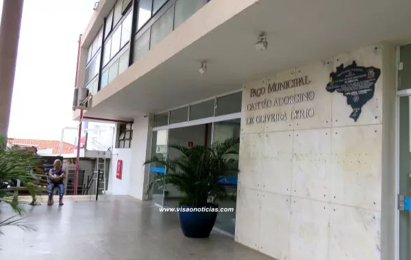 Fim de ano! Confira os horários de funcionamento das repartições públicas municipais e estaduais 