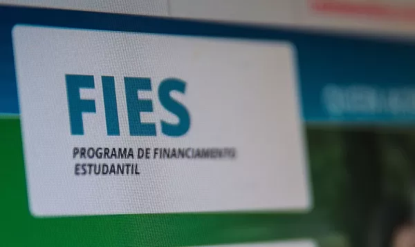 Fies 2025: inscrições terminam nesta sexta-feira