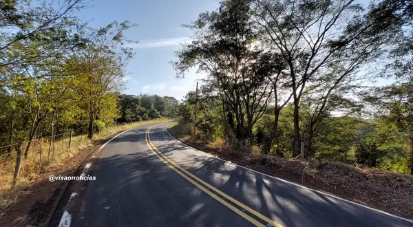 Turismo: projeto piloto de ultramaratona será realizado em Marília