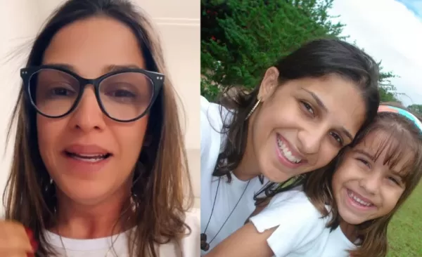 Mãe de Isabela Nardoni é a vereadora mais votada por São Paulo