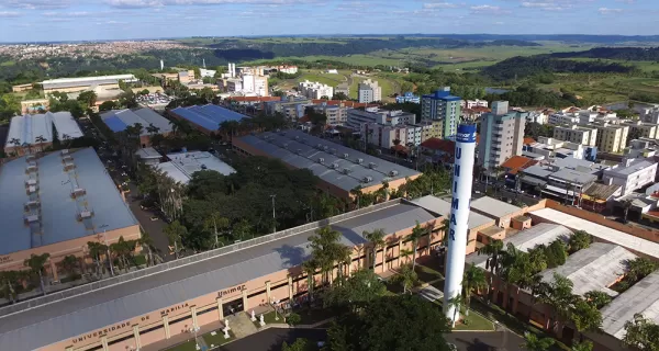 Unimar celebra aprovação do Doutorado em Saúde: Um marco para a ciência e a educação no Interior Paulista