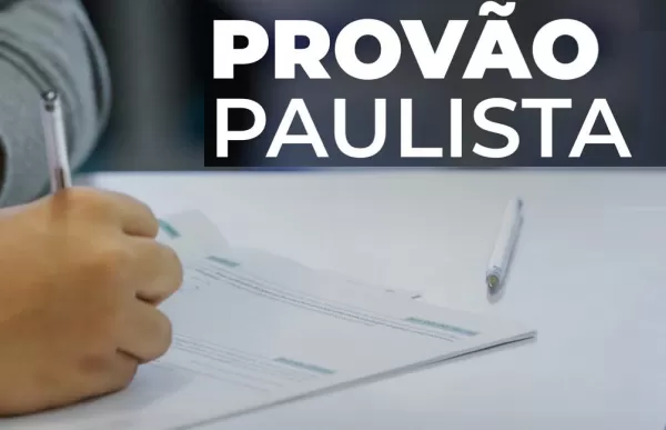 Provão Paulista: 101 estudantes da região de Marília estão na lista de aprovados da 2ª chamada