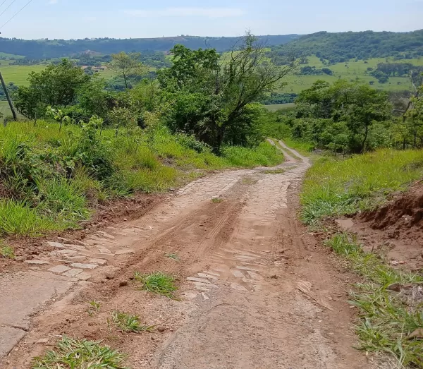 Corrida Solidária de Natal será realizada neste domingo em Marília