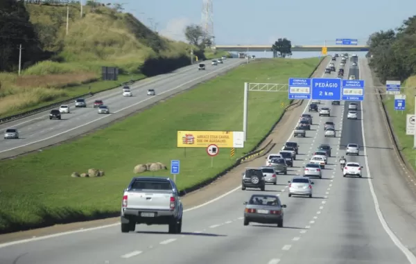 Governo de SP autoriza projeto de extensão da rodovia Castello Branco até Echaporã