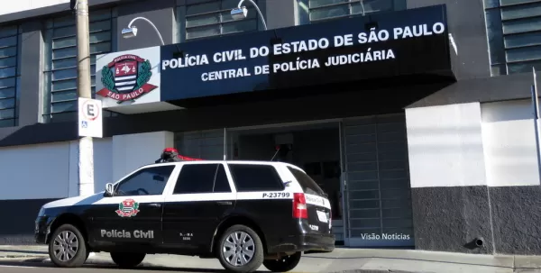 Homem tira a própria vida após ser demitido de uma indústria em Marília