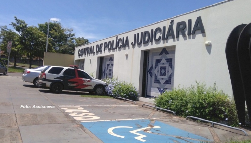 Diretora De Escola é Acusada De Violência Contra Crianças Na Região