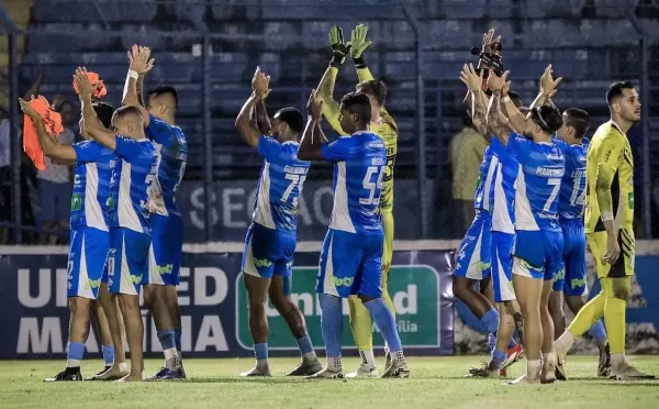 Classificado, MAC busca voltar à liderança na série A-3 neste domingo contra a Francana