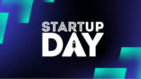 Startup Day tem inscrições abertas em Marília e mais cinco cidades da região