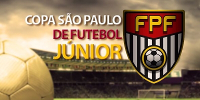 MAC estreia hoje na Copa São Paulo de Futebol Júnior. Jogo começa às 17h30