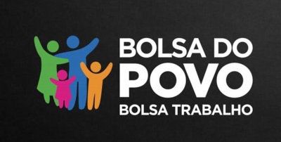 Bolsa do Povo Trabalho terá 100 vagas para Marília