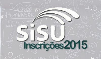 SISU: inscrições para vagas no ensino superior começam nesta segunda