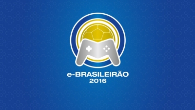 CBF organiza campeonato brasileiro virtual