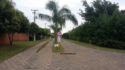 Tecnologia para os condomínios residenciais de Marília