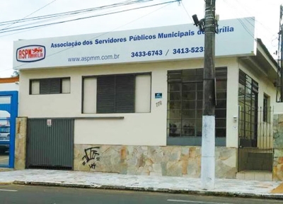 Assistência médica: Prefeitura muda sistema. Associação aguarda regulamentação