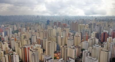 Apartamentos à venda em São Paulo apresentam descontos de até 9,4%