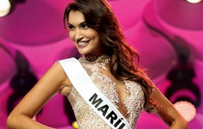 Miss e Mister Marília 2015: neste sábado