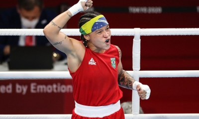 Olimpíadas: Brasil já tem mais 4 medalhas garantidas neste final de semana