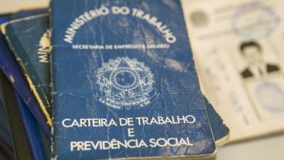 Quem tem direito adquirido não precisa antecipar aposentadoria