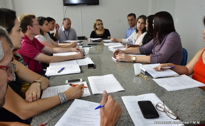 Marília terá Centro Especializado de Reabilitação