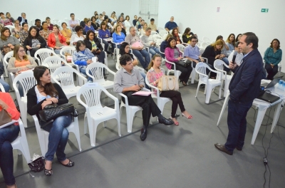 Especialista admite: controle da dengue é muito difícil