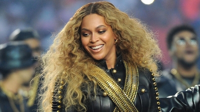 Já chegou à Netflix documentário sobre Beyoncé