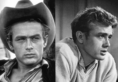 James Dean é ‘ressuscitado’ e volta ao cinema em filme autorizado pela família