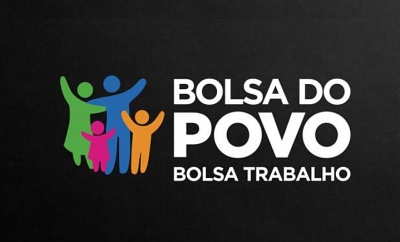 Prefeitura de Marília inicia o Programa Bolsa Trabalho